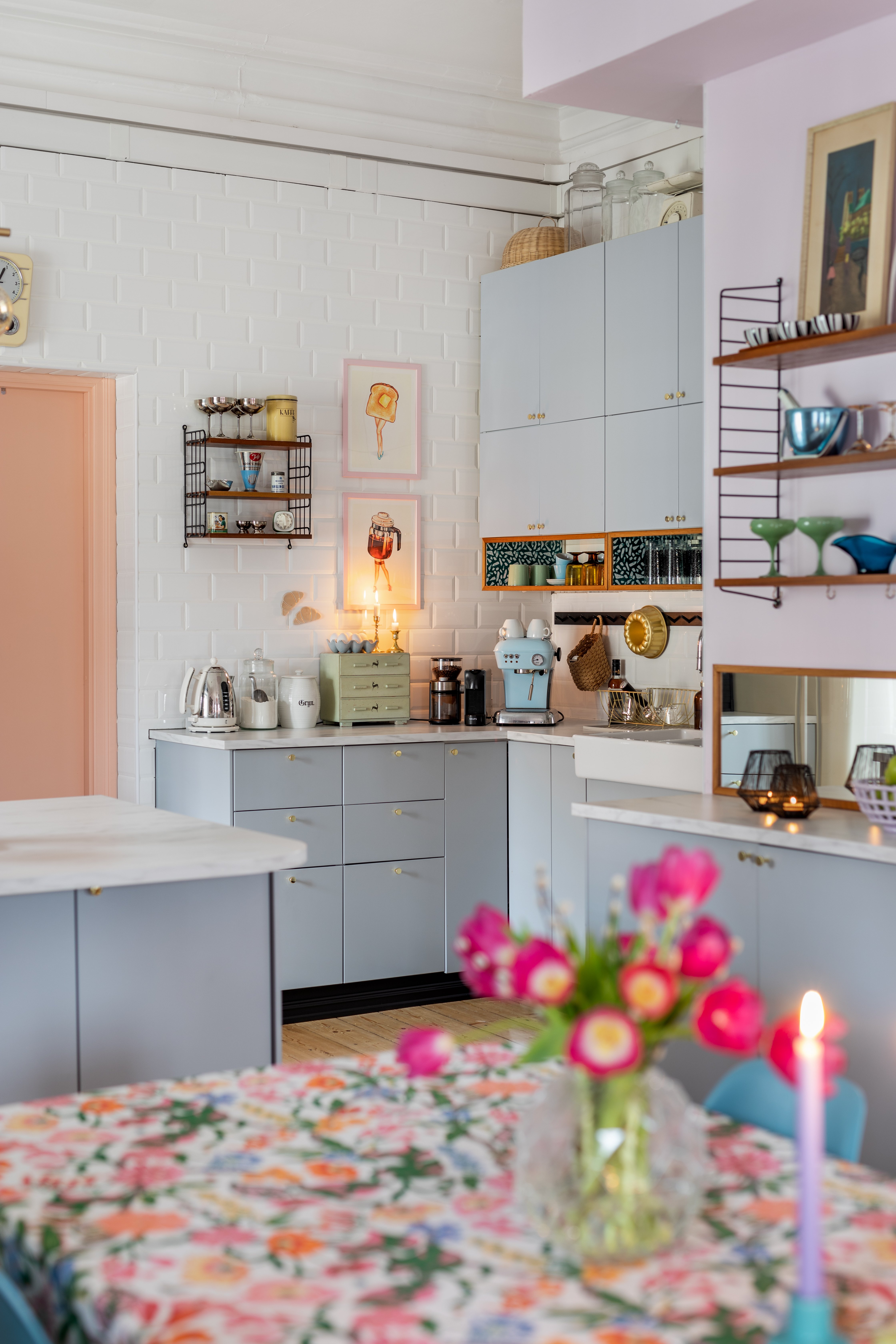 Foto av Jeanette Bækkevold